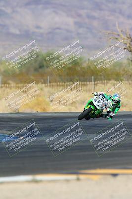 media/Dec-06-2024-CVMA Friday Practice (Fri) [[e1d1c5d4fc]]/2-Group 2/Session 6 (Turns 2 and 1 Exit)/